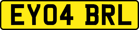 EY04BRL