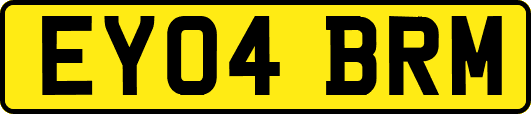 EY04BRM