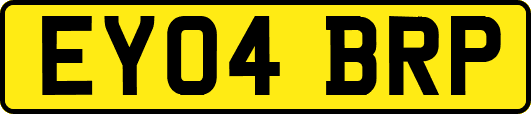 EY04BRP