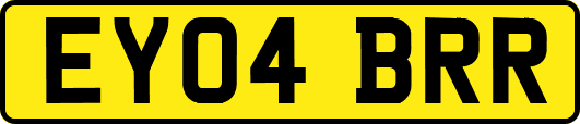 EY04BRR