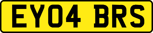 EY04BRS