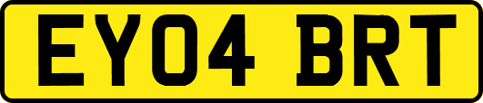 EY04BRT