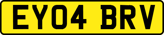 EY04BRV