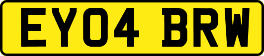 EY04BRW