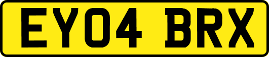 EY04BRX