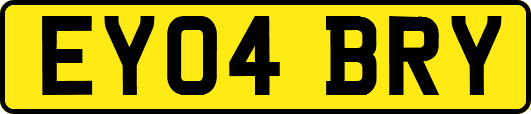 EY04BRY