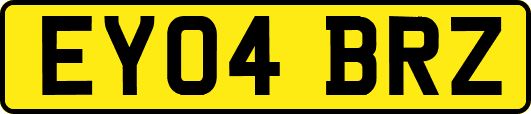 EY04BRZ
