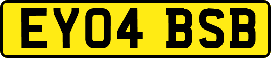 EY04BSB