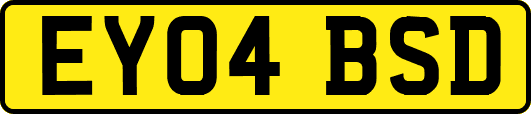 EY04BSD