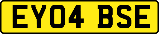 EY04BSE