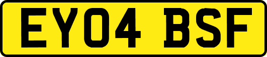 EY04BSF