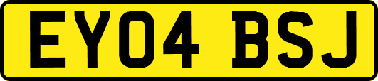EY04BSJ