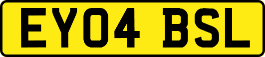 EY04BSL