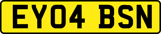 EY04BSN