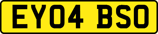 EY04BSO