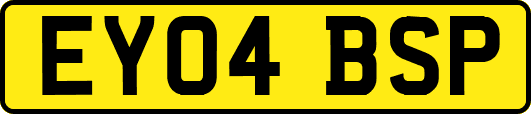 EY04BSP