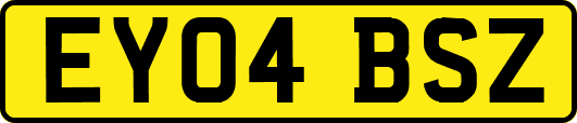 EY04BSZ