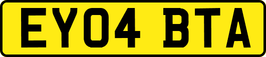 EY04BTA
