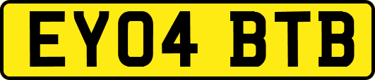 EY04BTB