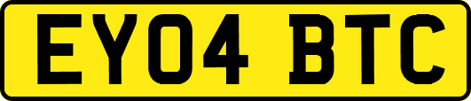 EY04BTC