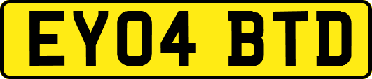 EY04BTD