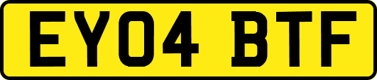 EY04BTF
