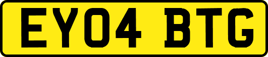 EY04BTG