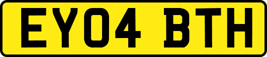 EY04BTH
