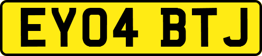 EY04BTJ