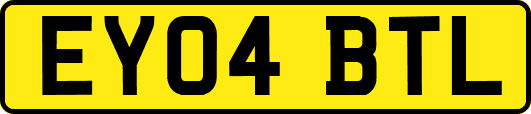 EY04BTL