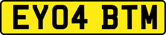 EY04BTM