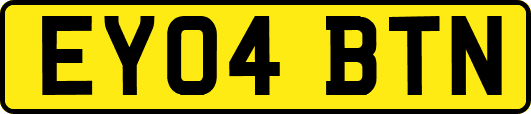 EY04BTN