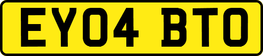 EY04BTO