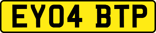 EY04BTP