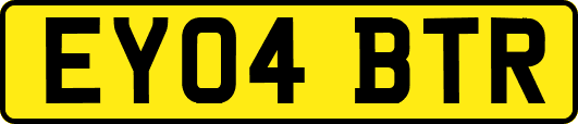 EY04BTR