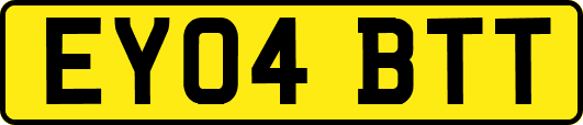 EY04BTT