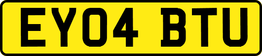 EY04BTU