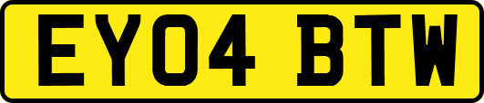 EY04BTW