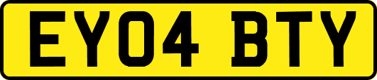EY04BTY