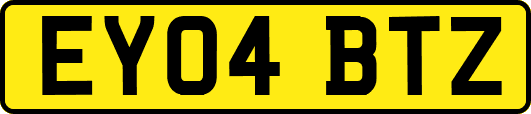 EY04BTZ