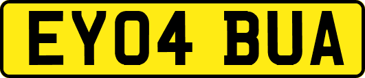 EY04BUA