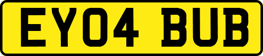 EY04BUB