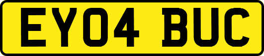 EY04BUC