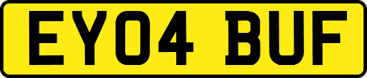 EY04BUF