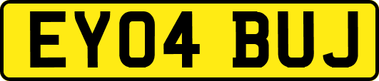 EY04BUJ