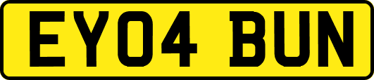 EY04BUN