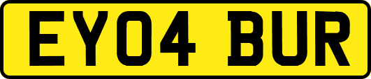 EY04BUR
