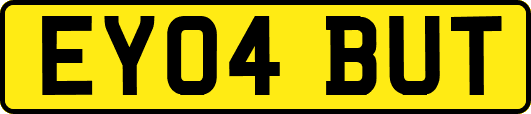 EY04BUT