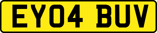 EY04BUV