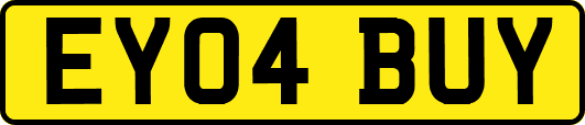EY04BUY